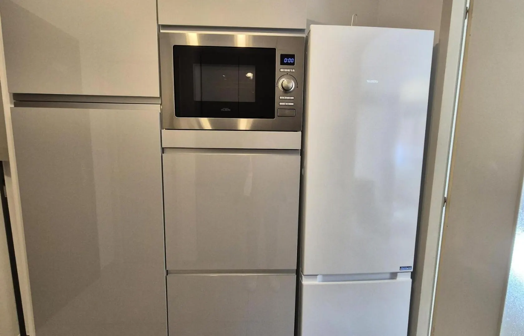Appartamento Residence Le Saint Charles A - Agreable Et Lumineux Studio A 50M Des Thermes Chevalley ! Mae-7754 Aix-les-Bains